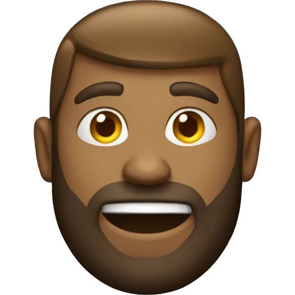 Gamer emoji