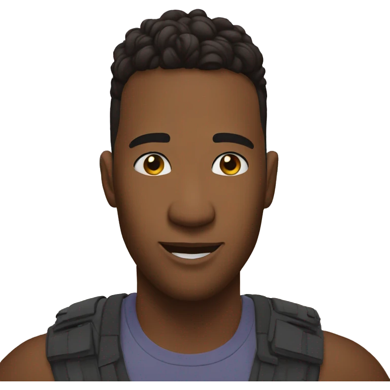 😂🗣️ emoji