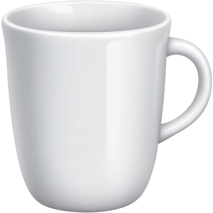 cup emoji