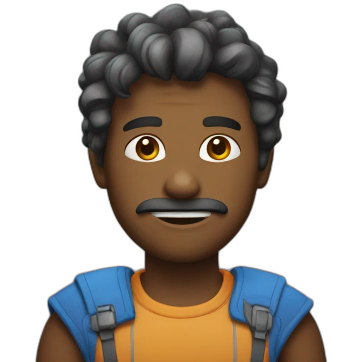 gamixtreize emoji