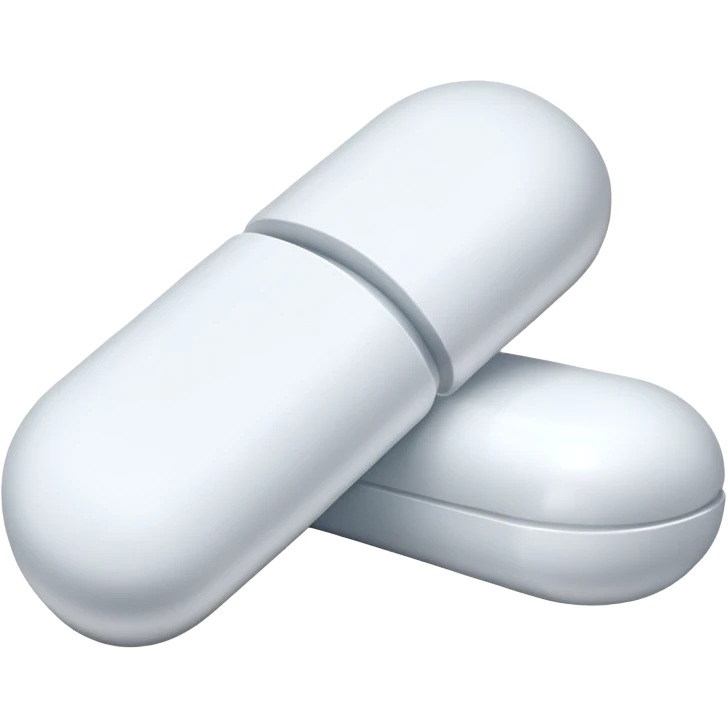 Stimulant  emoji