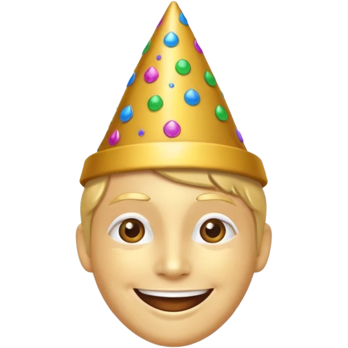 om pe peste emoji