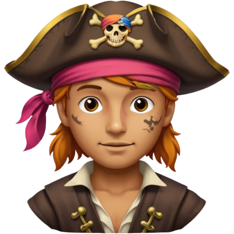 Blox fruits Roblox emoji