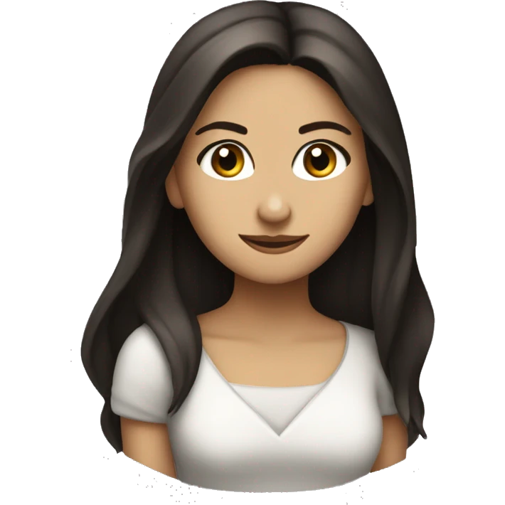 Elena Gilbert  emoji