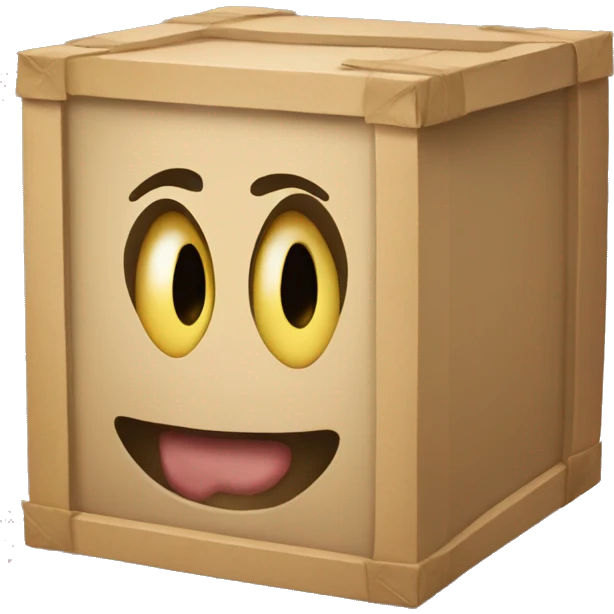 msm wubbox emoji
