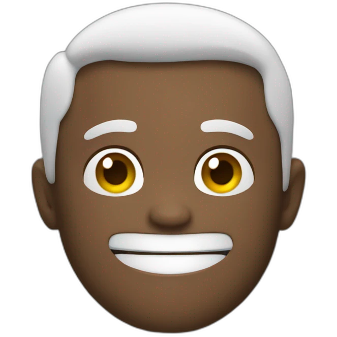 modo discord emoji
