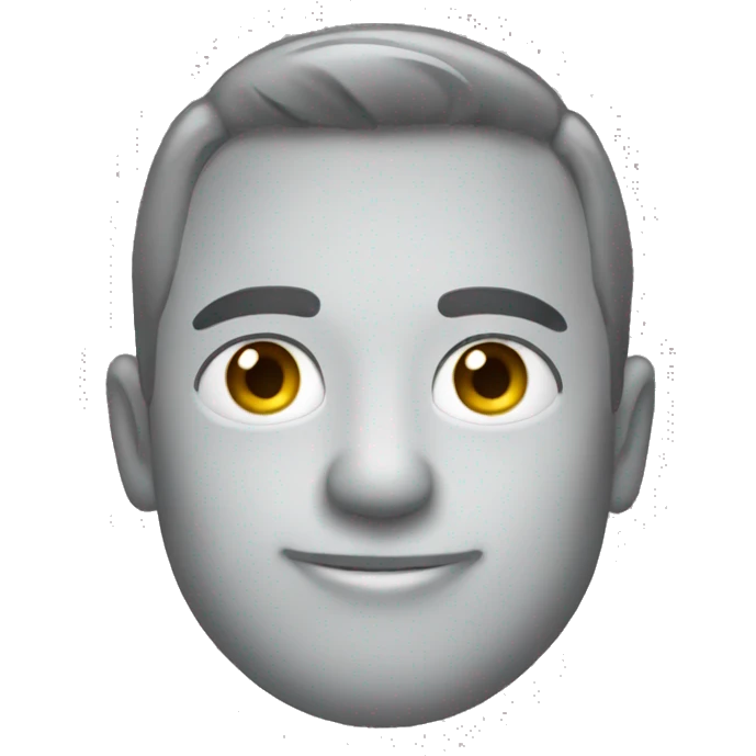 I have a company named "Finjo", i want a emoji to celebrate it's small success.  emoji