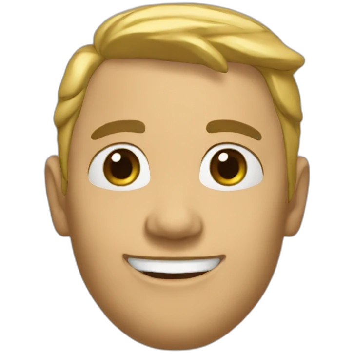 360 emoji
