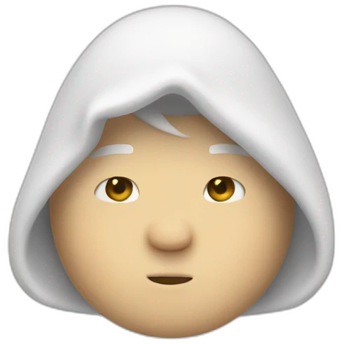 Finn the human emoji