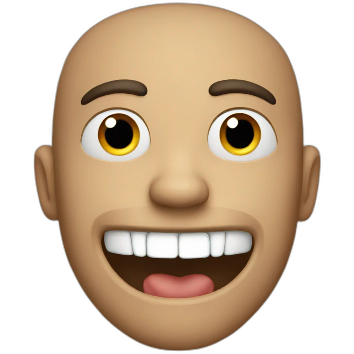 jack emoji