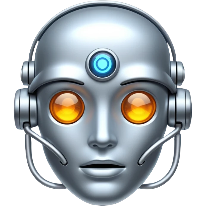 Ai emoji