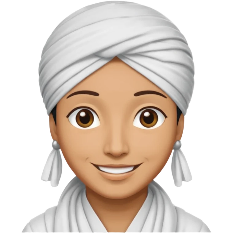 rumi emoji