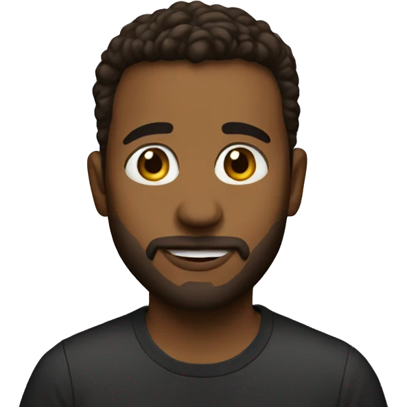 Christian emoji