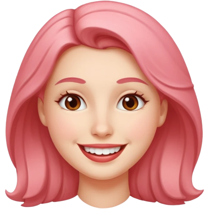 👱🏻‍♀️ i need an image like this emoji