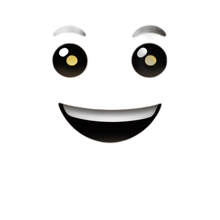 carboard box emoji