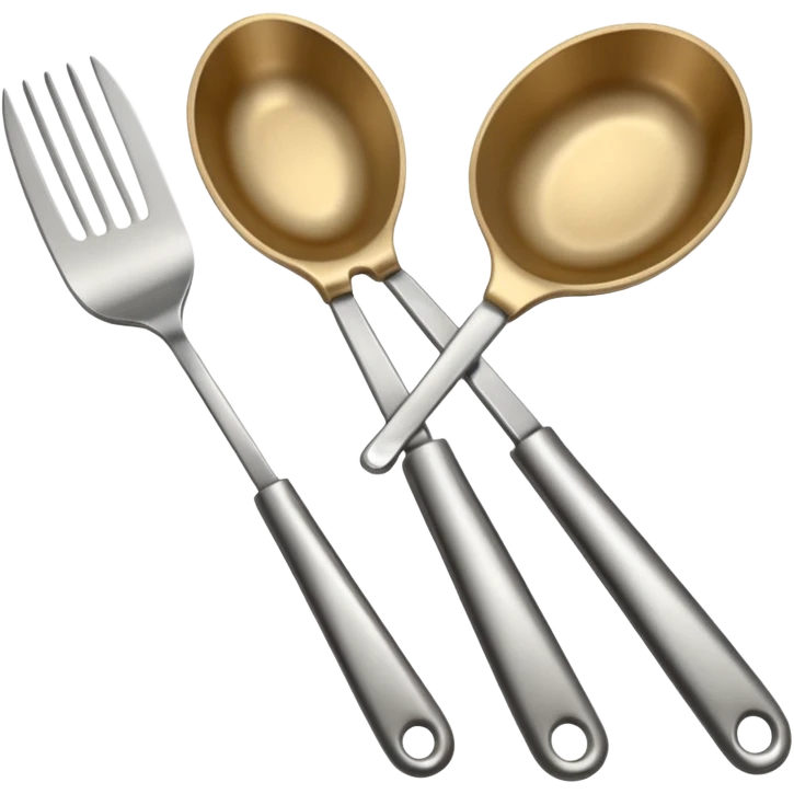 cooking utensil emoji