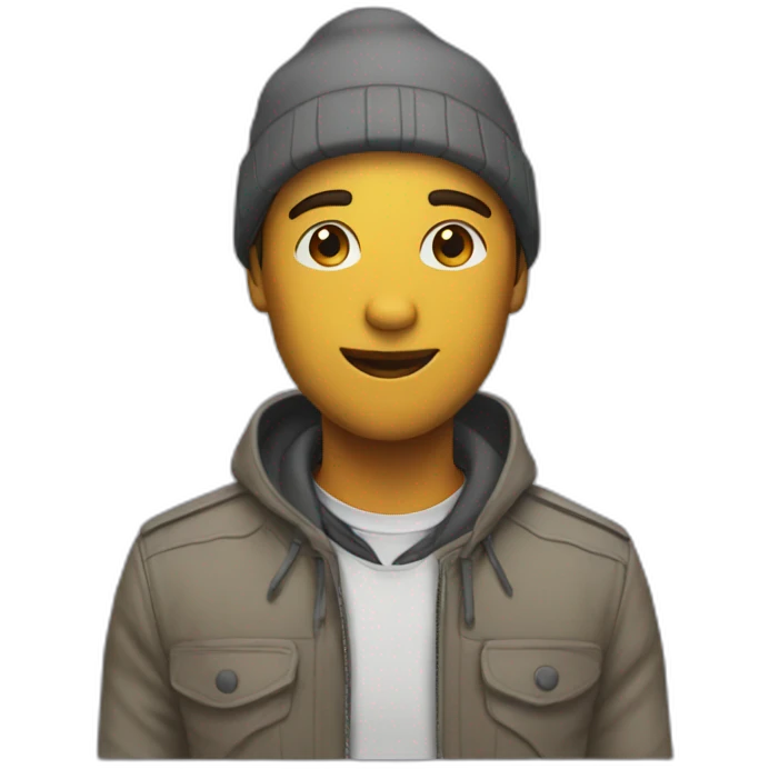17 emoji