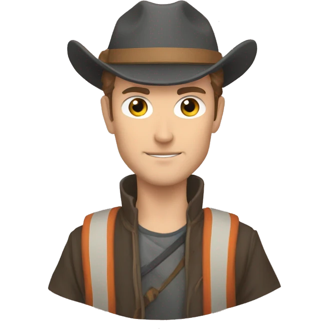 flynn baynes, graphic design, koto emoji