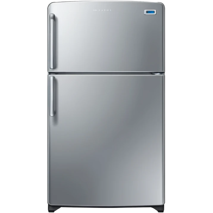 kühlschrank emoji