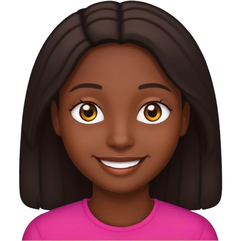 Lobo enamorado emoji