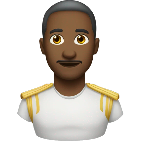 такса  emoji