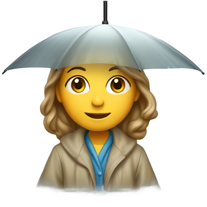 Sophie Rain emoji