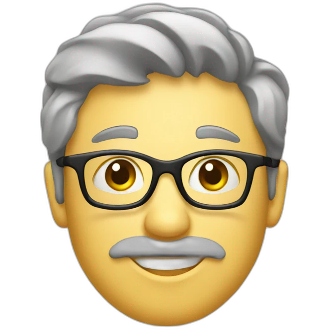 Certification emoji