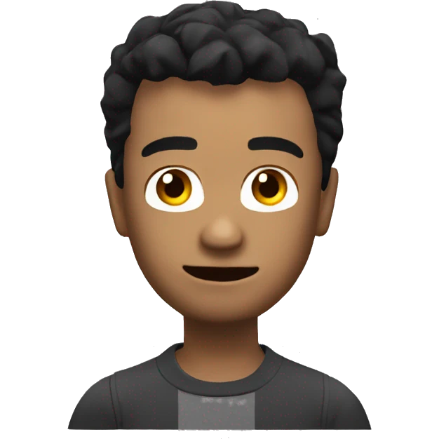 Roblox emoji