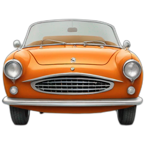 Riva Acquarama  emoji