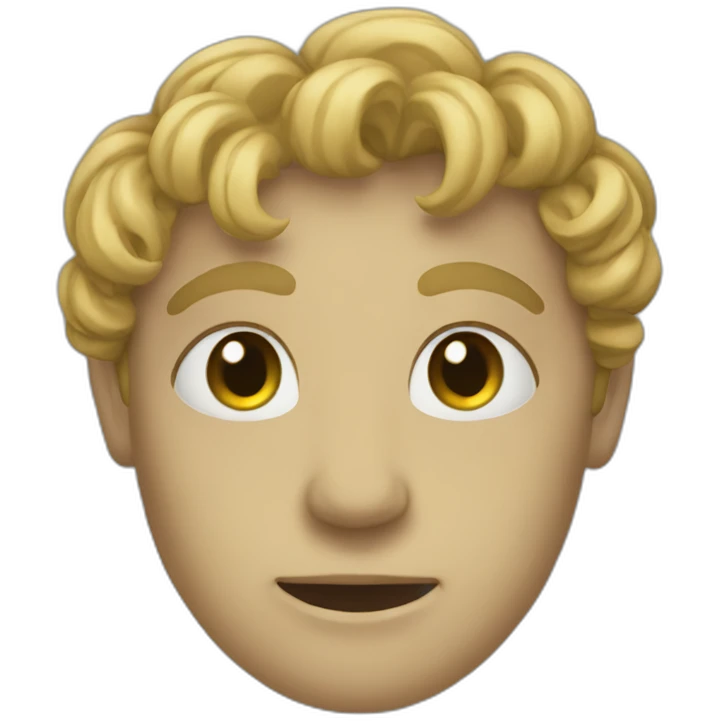 mithil emoji