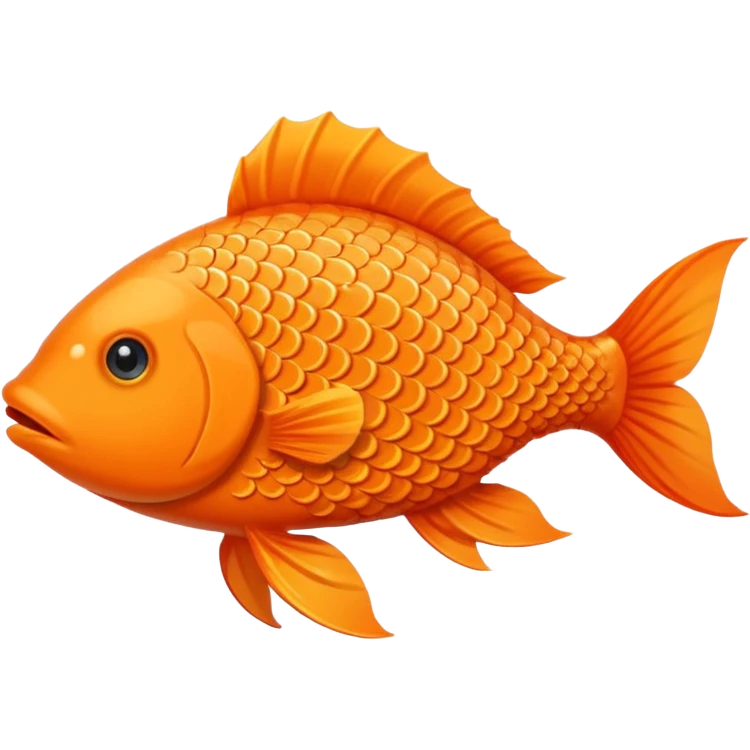 fish emoji
