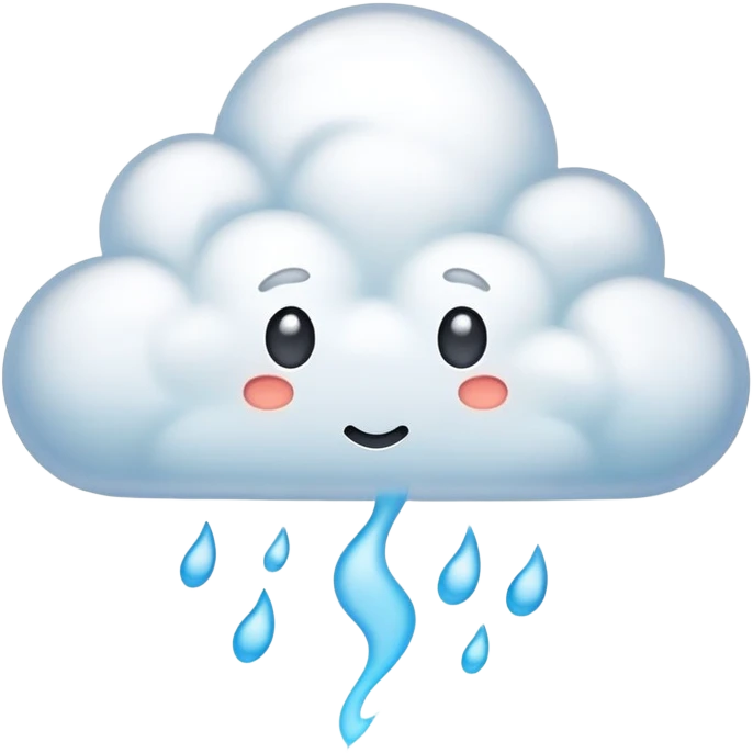 methane emoji