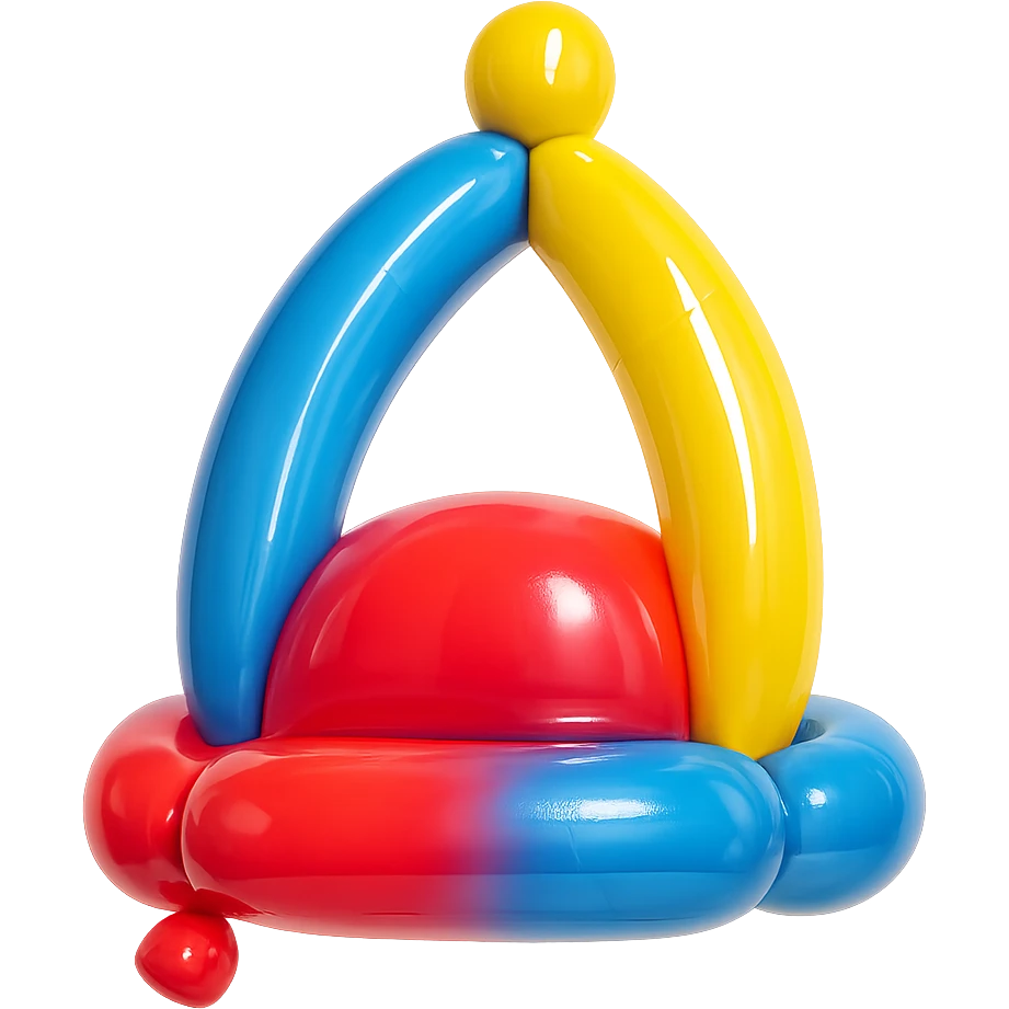 Sophie hat emoji