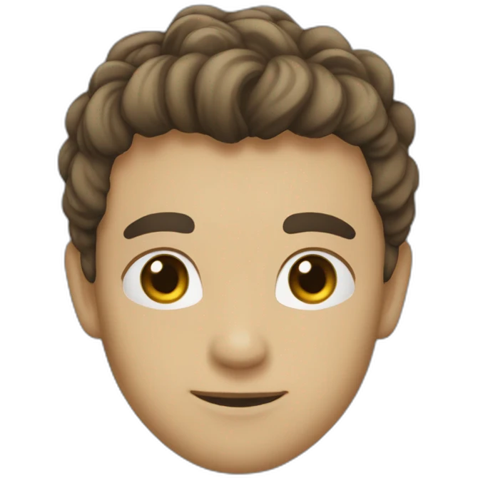 キャッチコピー（長め）生成 emoji