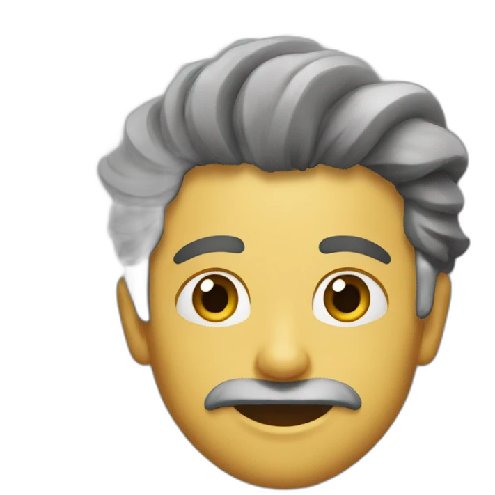 لاعب فري فاير emoji