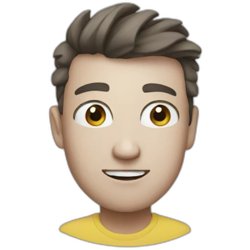 Vlog  emoji
