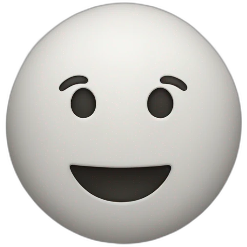 Jul signe emoji