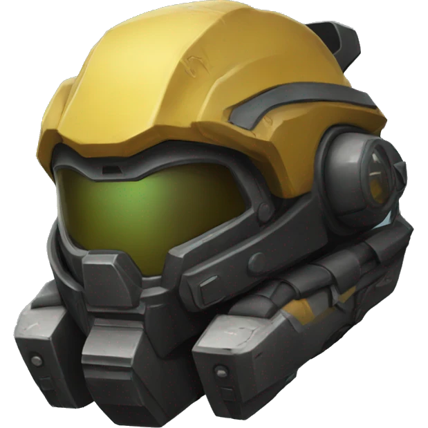 Helldivers emoji