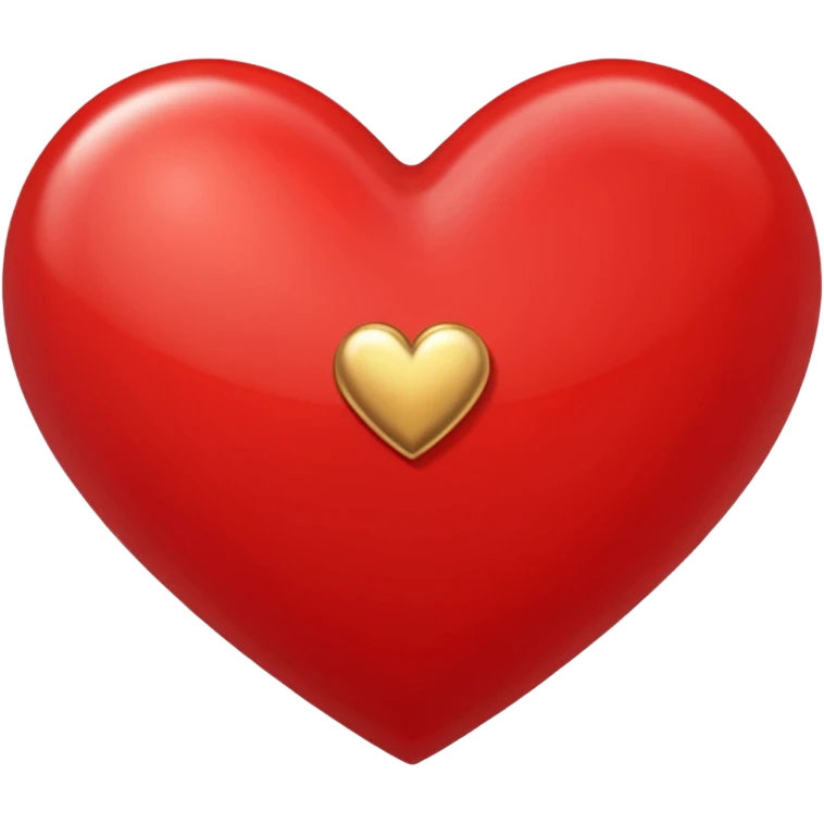 logo любовь моя emoji