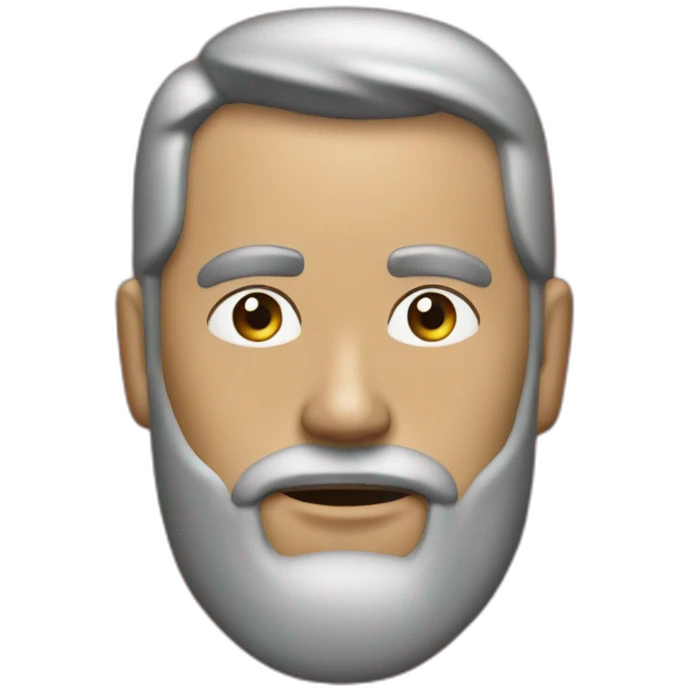 cruz roja emoji