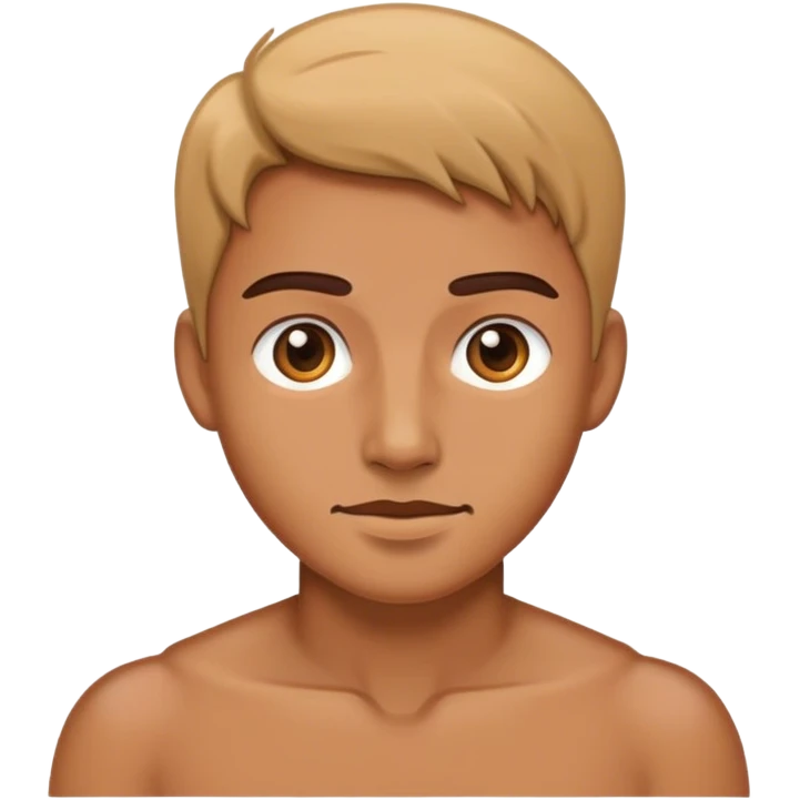 km emoji
