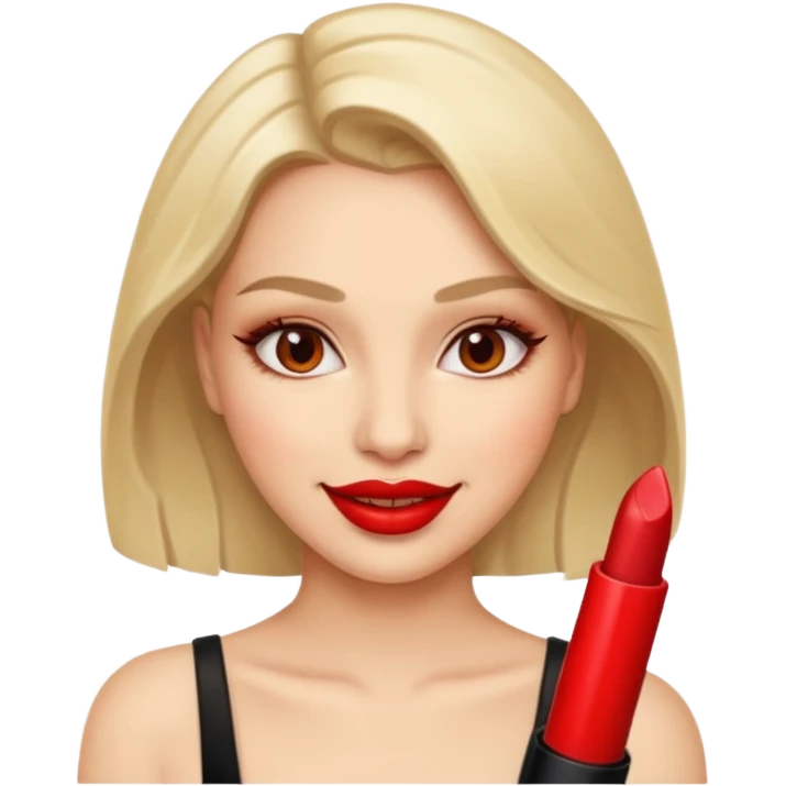 sexy women without clothes
 emoji