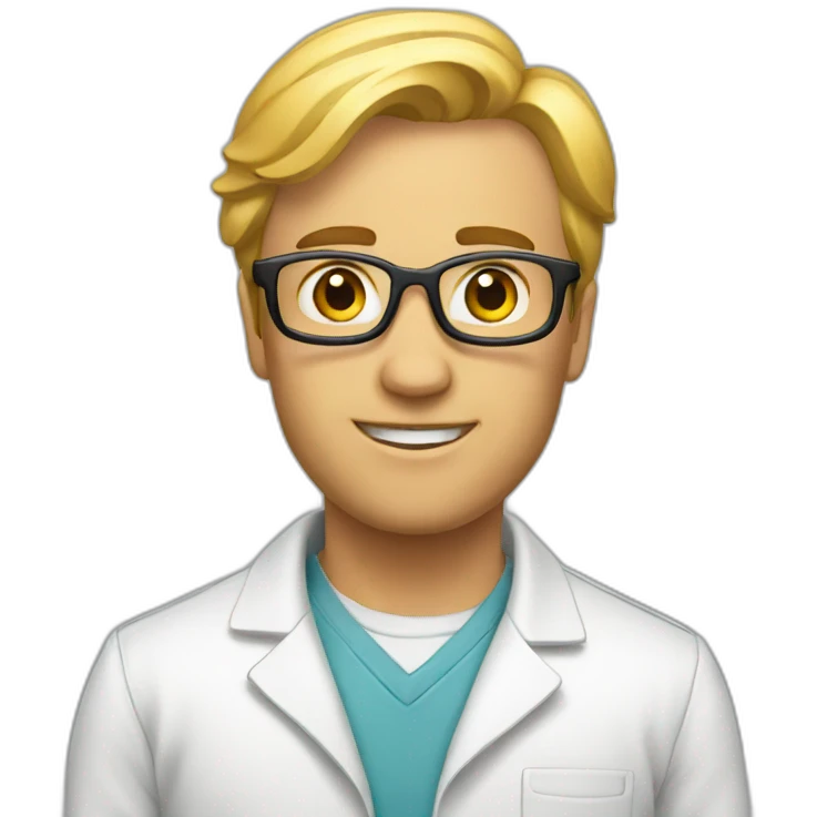 testing emoji