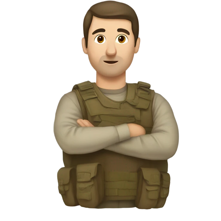 Serbia  emoji