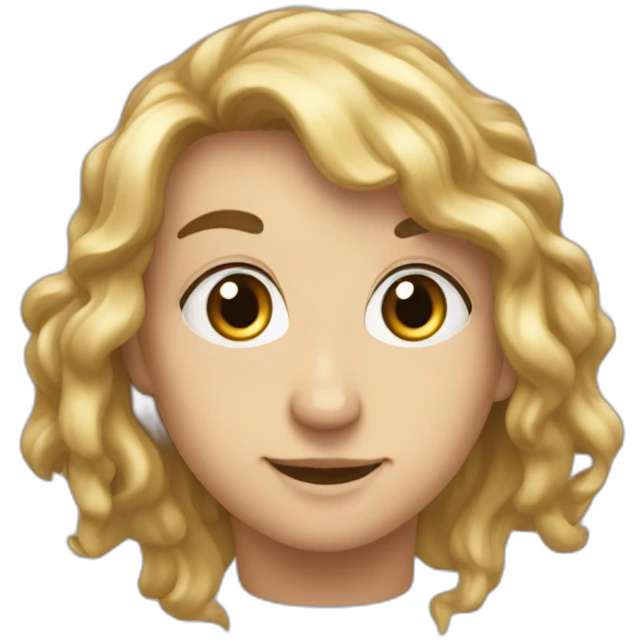 yakisikli güvenlik emoji