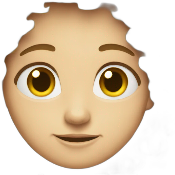 ive emoji
