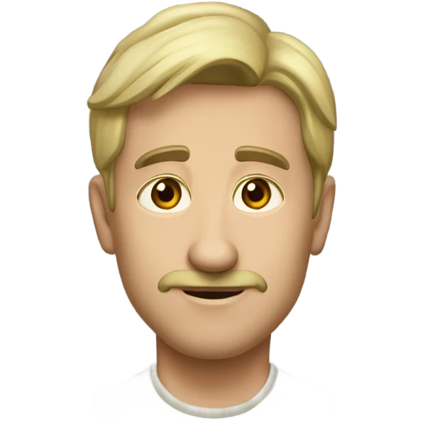 Зелёная Сабака попытка заберака любит дольче Милу emoji