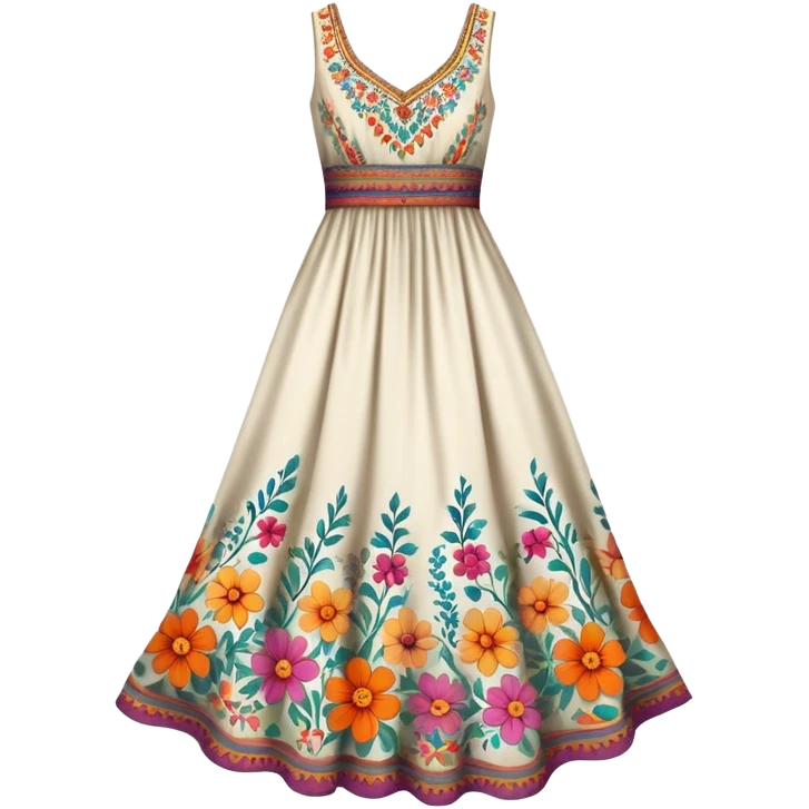 Boho
 emoji