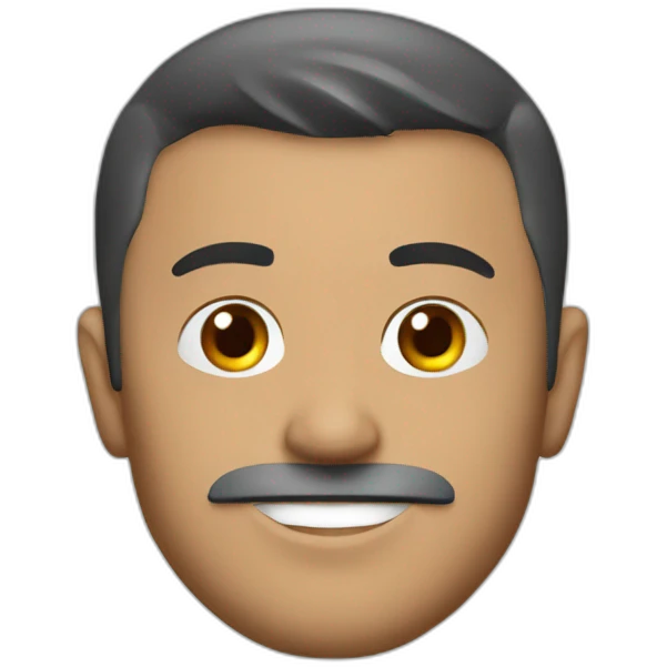 Cruz azul fc emoji
