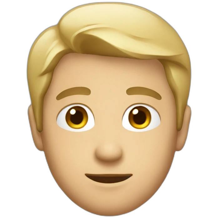 professional emoji